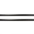 35mm Fork Tube Spring Set for Harley-Davidson
