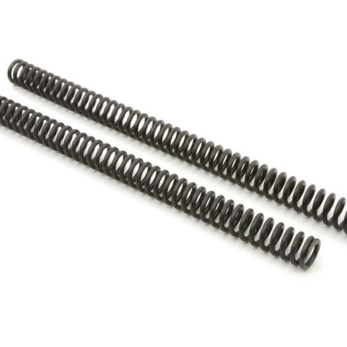 41mm Fork Tube Spring Set for Harley-Davidson