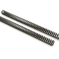 41mm Fork Tube Spring Set for Harley-Davidson