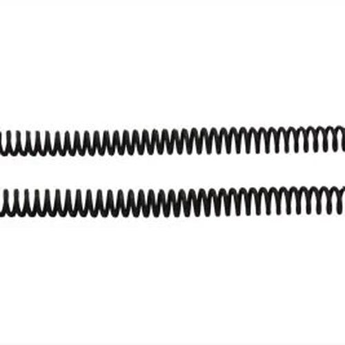 41mm Fork Tube Spring Set for Harley-Davidson