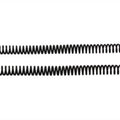 41mm Fork Tube Spring Set for Harley-Davidson