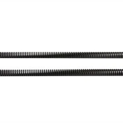 35mm Fork Tube Spring Set for Harley-Davidson
