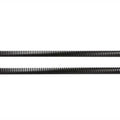 35mm Fork Tube Spring Set for Harley-Davidson