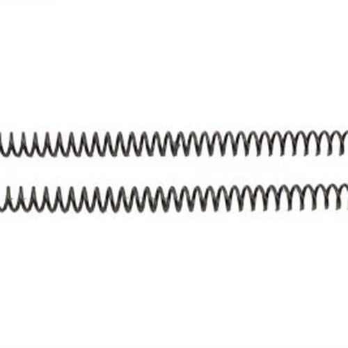 41mm Fork Tube Spring Set for Harley-Davidson