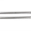 41mm Fork Tube Spring Set for Harley-Davidson
