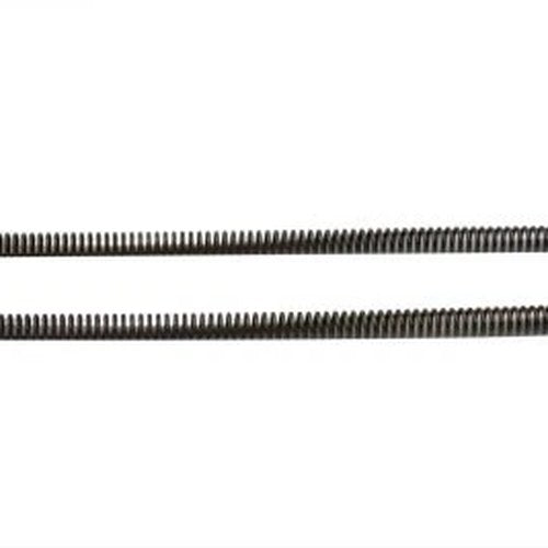 35mm Fork Tube Spring Set for Harley-Davidson