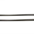 35mm Fork Tube Spring Set for Harley-Davidson