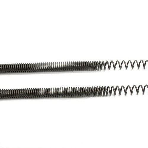 39mm Fork Tube Spring Set for Harley-Davidson