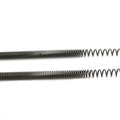 39mm Fork Tube Spring Set for Harley-Davidson