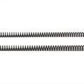39mm Fork Tube Spring Set for Harley-Davidson