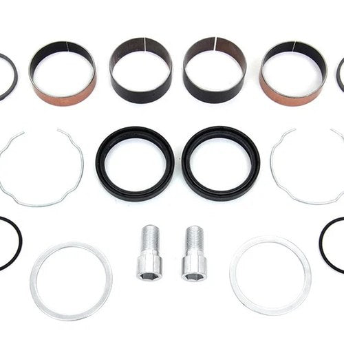 49mm Fork Leg Rebuild Kit for Harley-Davidson