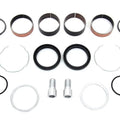 49mm Fork Leg Rebuild Kit for Harley-Davidson