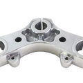 Top Triple Tree Polished for Harley-Davidson