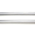 Hard Chrome 49mm Fork Tube Set for Harley-Davidson