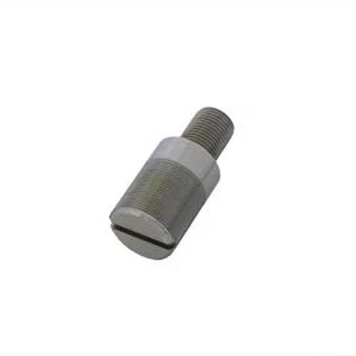 Top Triple Tree Acorn Stud for Harley-Davidson