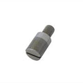 Top Triple Tree Acorn Stud for Harley-Davidson