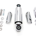 Spring Fork Shock Assembly for Harley-Davidson