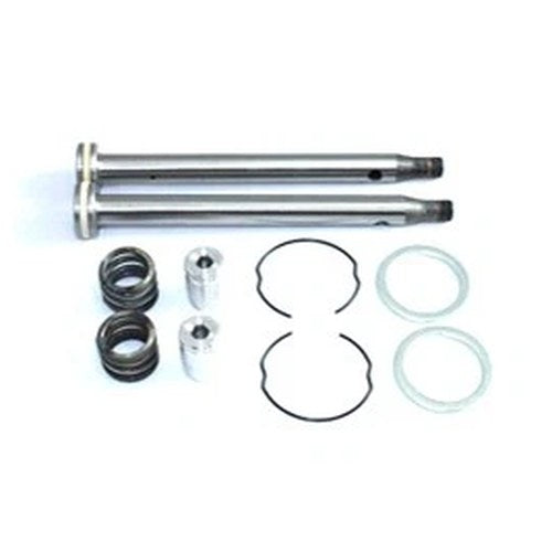 41mm Fork Damper Tube Kit for Harley-Davidson