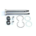 41mm Fork Damper Tube Kit for Harley-Davidson