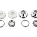 Fork Stem Conversion Kit for Harley-Davidson