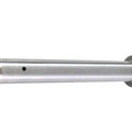 OE Damper Tube for Harley-Davidson