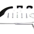 Fork Steering Damper Kit for Harley-Davidson
