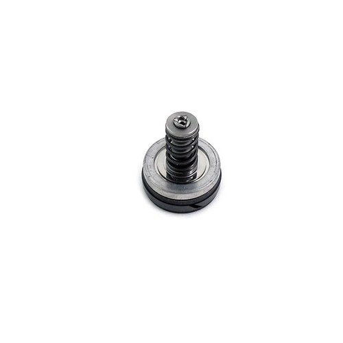 OE 41mm Fork Damper Valve for Harley-Davidson