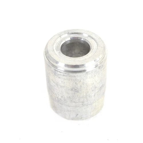 Lower Fork Damper Tube Left Side for Harley-Davidson