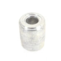 Lower Fork Damper Tube Left Side for Harley-Davidson