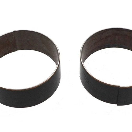 Lower Fork Slider Bushing Set for Harley-Davidson