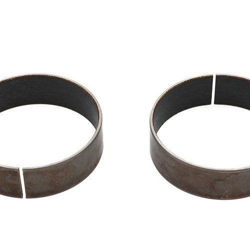 Upper Fork Slider Bushing Set for Harley-Davidson