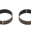 Upper Fork Slider Bushing Set for Harley-Davidson