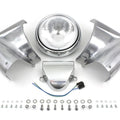 7 inch Headlamp Cowl Kit for Harley-Davidson