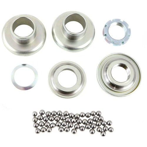 VL Fork Bearing Kit for Harley-Davidson