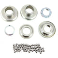 VL Fork Bearing Kit for Harley-Davidson