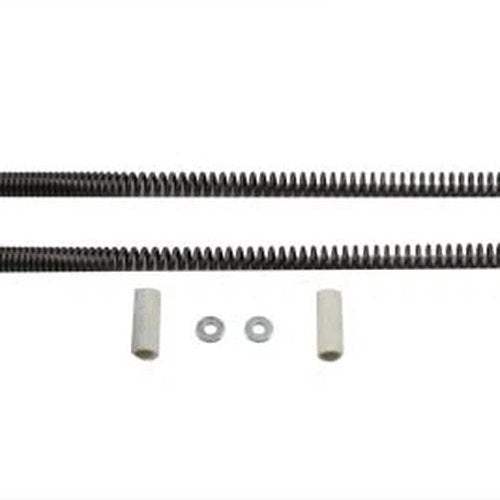 35mm Fork Spring Kit for Harley-Davidson