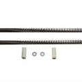 35mm Fork Spring Kit for Harley-Davidson