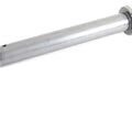 49mm Flt Fork Damper Tube for Harley-Davidson