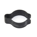 Wire Clip for Harley-Davidson