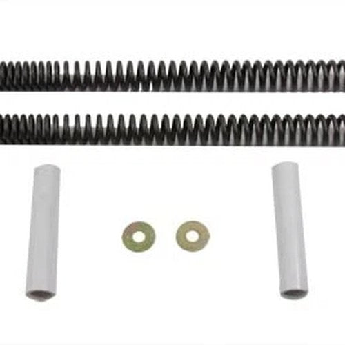 41mm Fork Spring Kit for Harley-Davidson