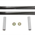 41mm Fork Spring Kit for Harley-Davidson