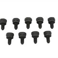 Outer Chain Guard Mounting Kit for Harley-Davidson