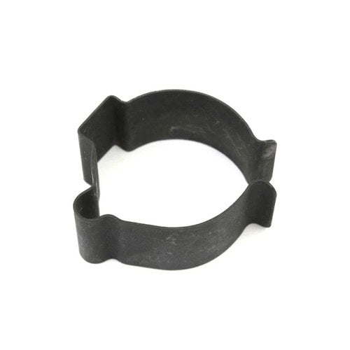 Brake Light/Battery Wire Clip for Harley-Davidson