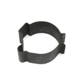 Brake Light/Battery Wire Clip for Harley-Davidson