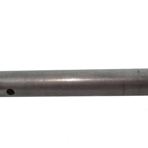 OE 49mm Fork Damper Tube for Harley-Davidson