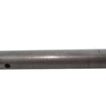 OE 49mm Fork Damper Tube for Harley-Davidson
