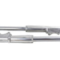 41mm Fork Slider Assembly for Harley-Davidson