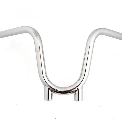 1 inch Nyc Handlebar Chrome for Harley-Davidson