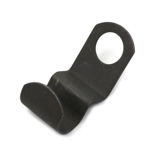 Horn Wire Clip for Harley-Davidson