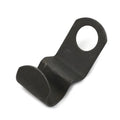 Horn Wire Clip for Harley-Davidson